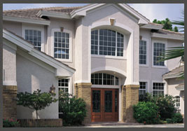 residentialwindowtint