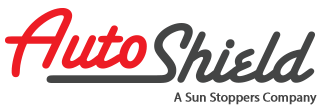 AutoShield Carolinas - Sun Stoppers Inc
